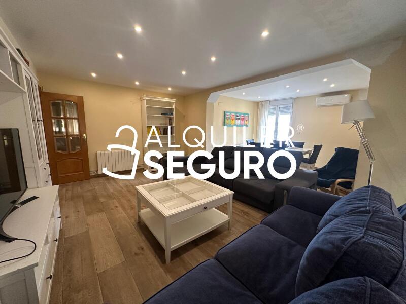 Inmueble en Calle De la Reina, VALENCIA