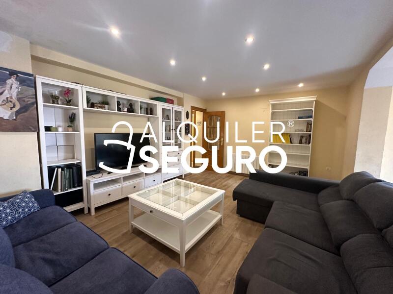 Inmueble en Calle De la Reina, VALENCIA