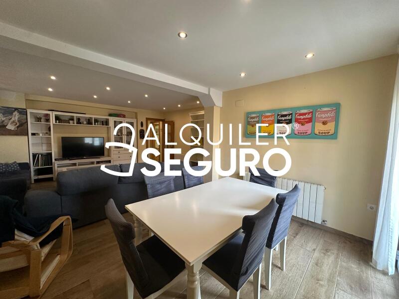 Inmueble en Calle De la Reina, VALENCIA