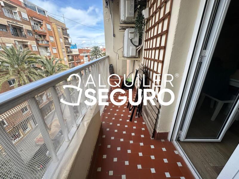 Inmueble en Calle De la Reina, VALENCIA