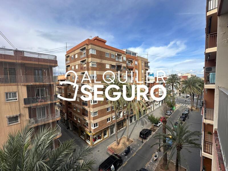 Inmueble en Calle De la Reina, VALENCIA