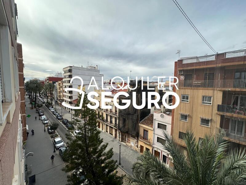 Inmueble en Calle De la Reina, VALENCIA