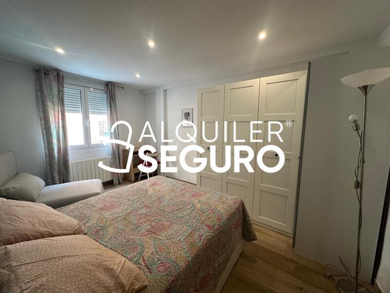 Inmueble en Calle De la Reina, VALENCIA