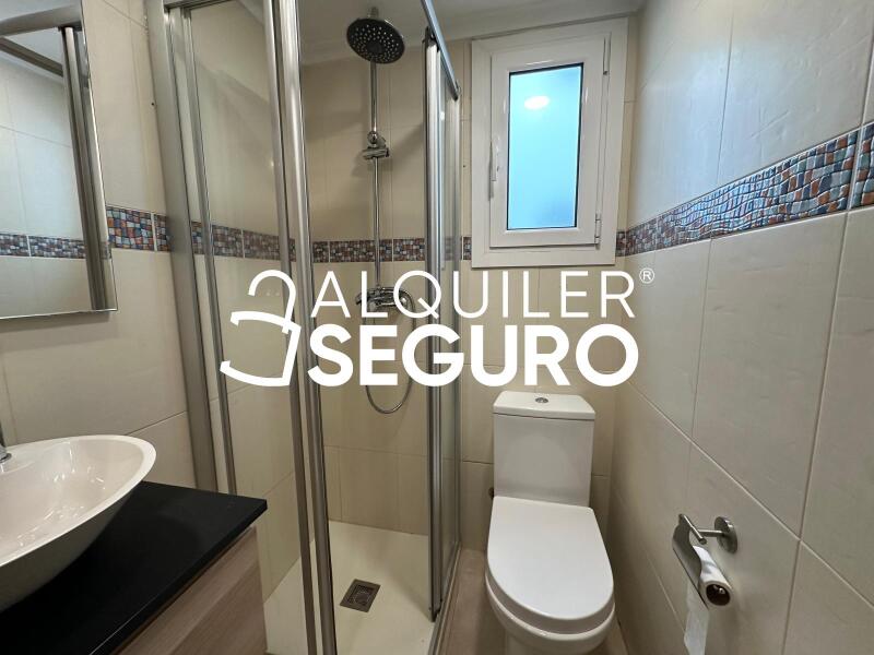 Inmueble en Calle De la Reina, VALENCIA