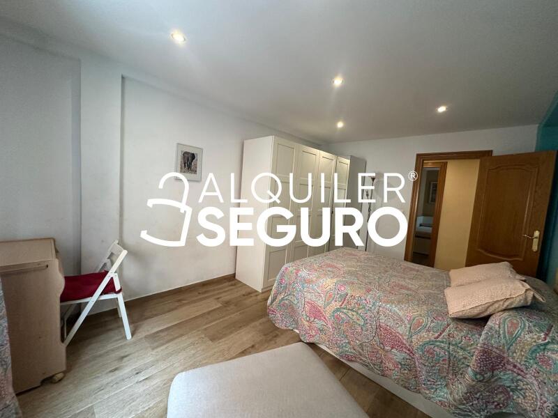 Inmueble en Calle De la Reina, VALENCIA