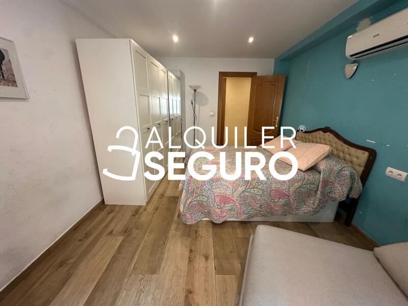 Inmueble en Calle De la Reina, VALENCIA