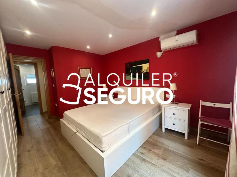 Inmueble en Calle De la Reina, VALENCIA