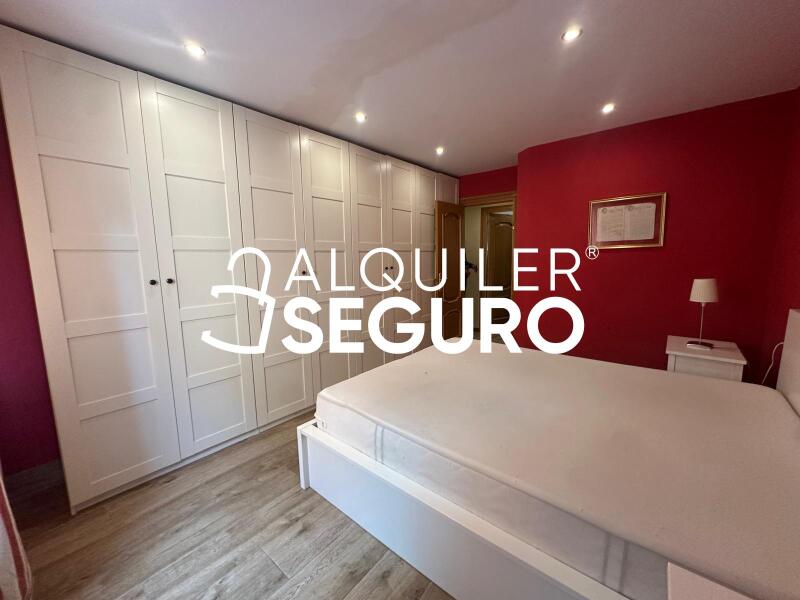 Inmueble en Calle De la Reina, VALENCIA