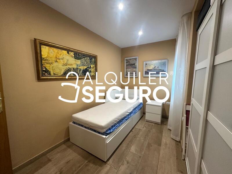 Inmueble en Calle De la Reina, VALENCIA