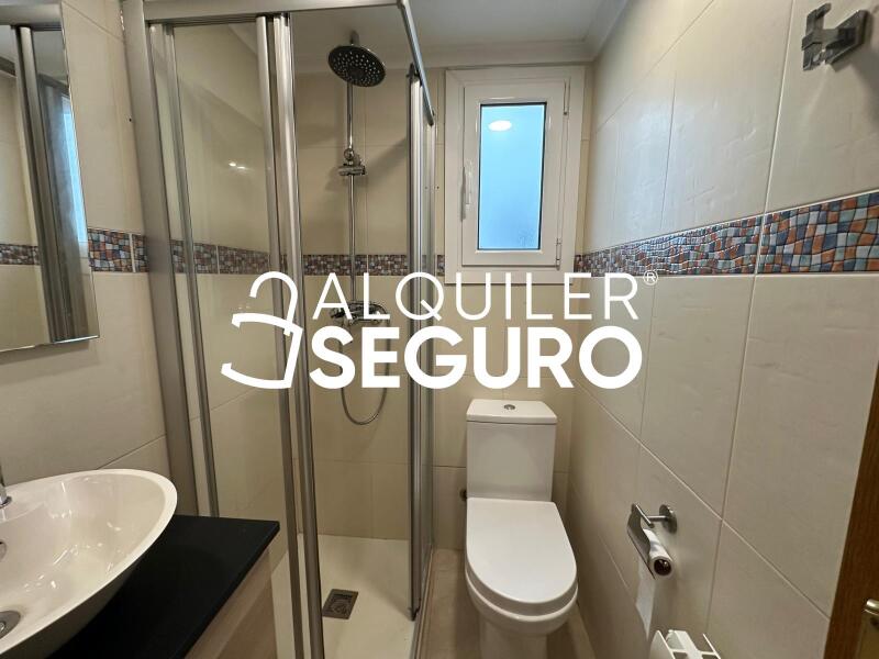 Inmueble en Calle De la Reina, VALENCIA