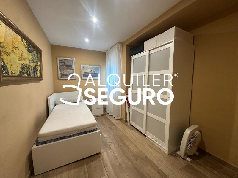 Inmueble en Calle De la Reina, VALENCIA