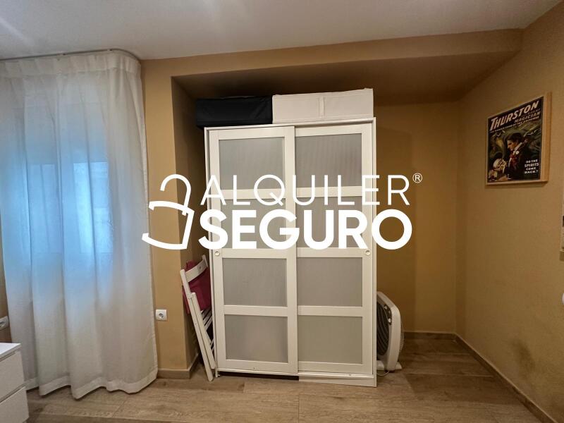 Inmueble en Calle De la Reina, VALENCIA