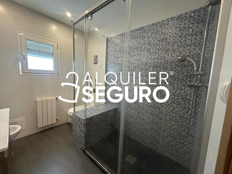 Inmueble en Calle De la Reina, VALENCIA