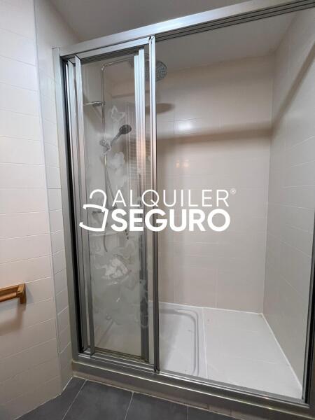 Inmueble en Calle  Antonio Gades, MADRID