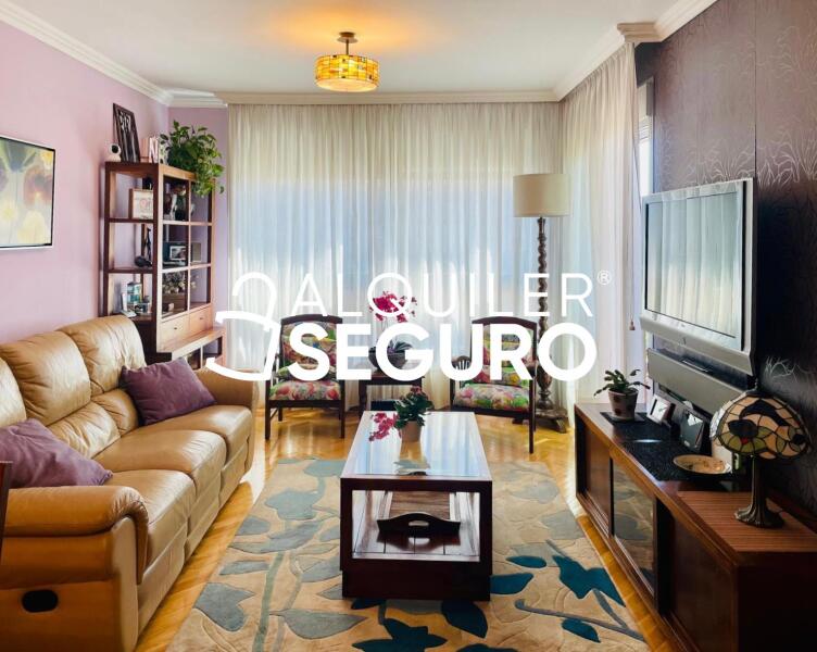 Inmueble en Calle  Antonio Gades, MADRID