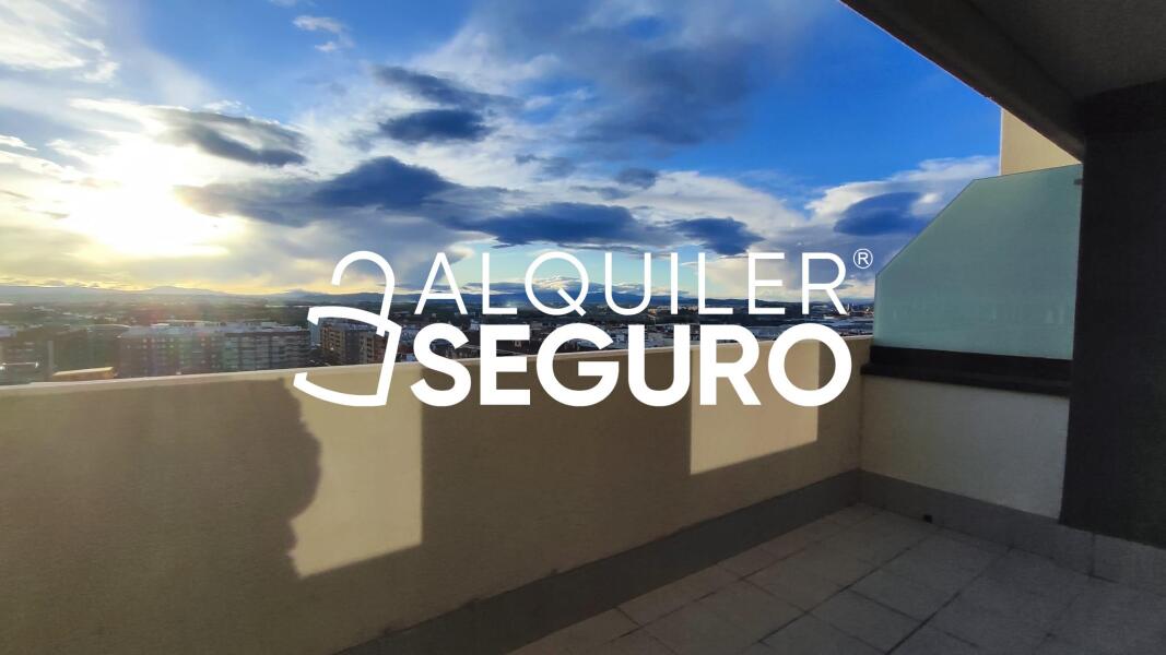 Inmueble en Calle Borrasca, VALENCIA