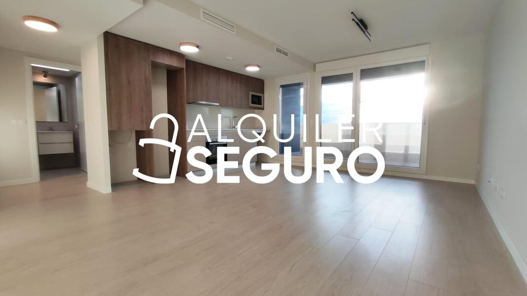 Inmueble en Calle Borrasca, VALENCIA