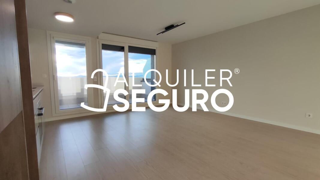 Inmueble en Calle Borrasca, VALENCIA