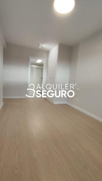 Inmueble en Calle Borrasca, VALENCIA