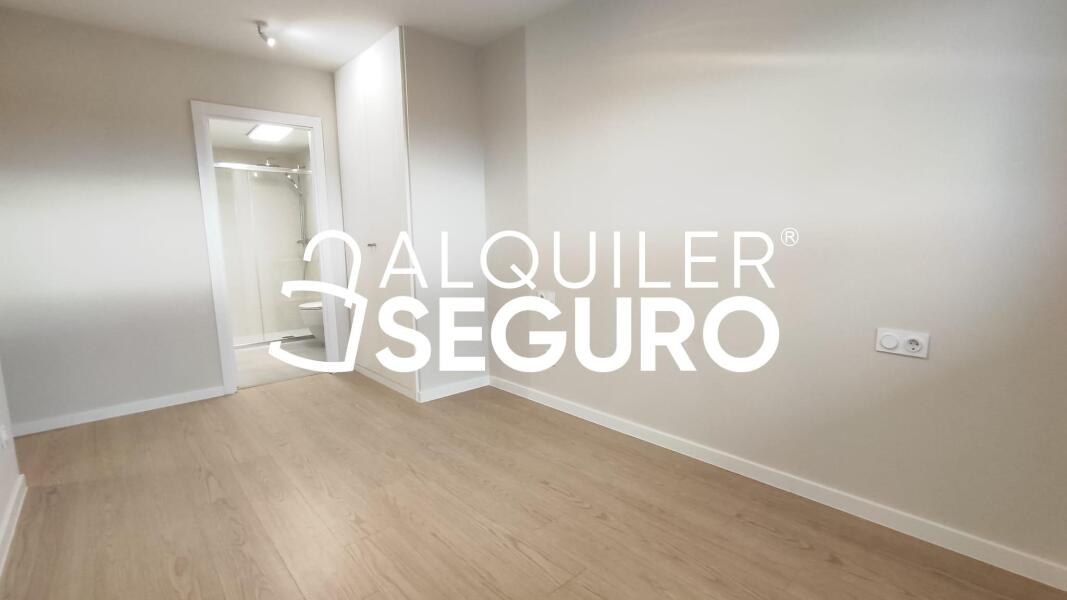 Inmueble en Calle Borrasca, VALENCIA