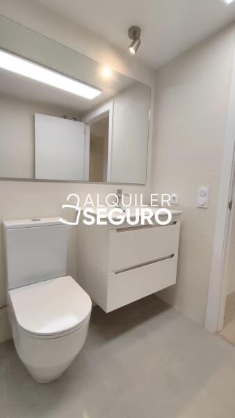 Inmueble en Calle Borrasca, VALENCIA