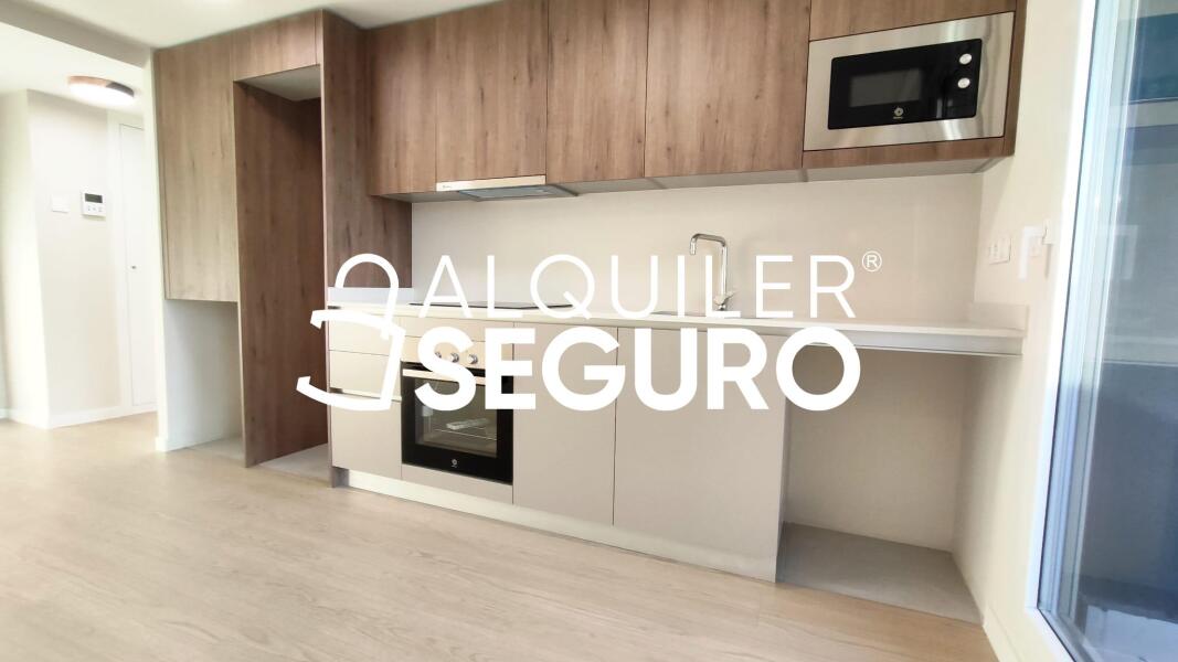 Inmueble en Calle Borrasca, VALENCIA