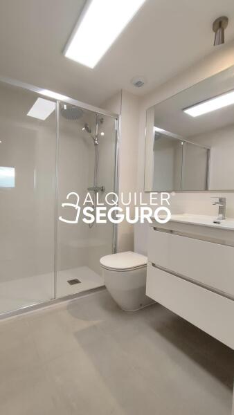 Inmueble en Calle Borrasca, VALENCIA