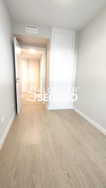 Inmueble en Calle Borrasca, VALENCIA