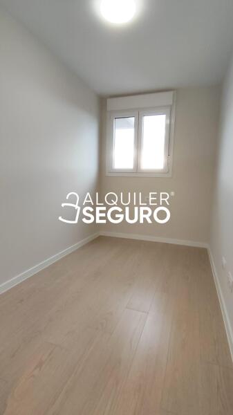 Inmueble en Calle Borrasca, VALENCIA