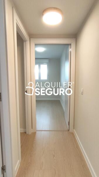 Inmueble en Calle Borrasca, VALENCIA