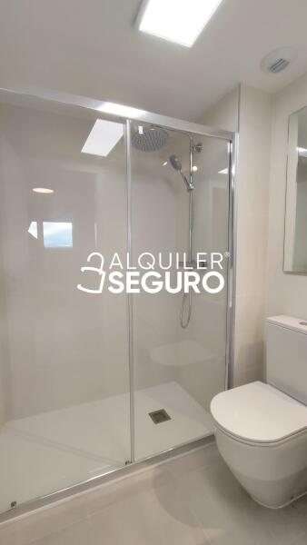 Inmueble en Calle Borrasca, VALENCIA