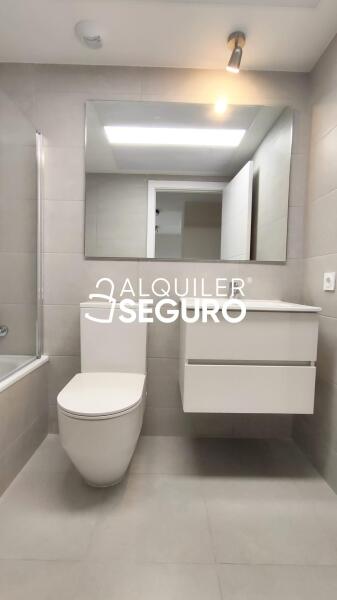 Inmueble en Calle Borrasca, VALENCIA