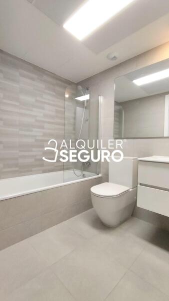 Inmueble en Calle Borrasca, VALENCIA