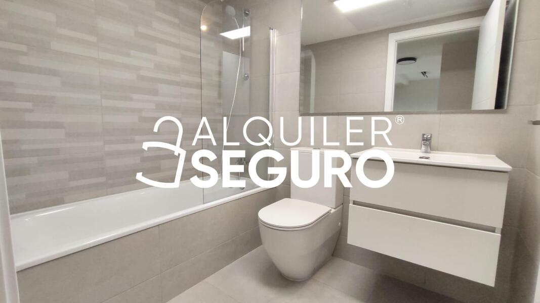 Inmueble en Calle Borrasca, VALENCIA