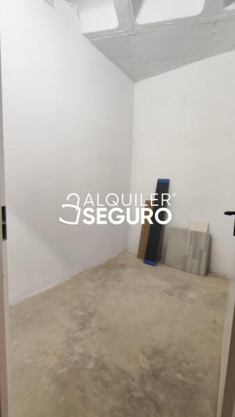 Inmueble en Calle Borrasca, VALENCIA