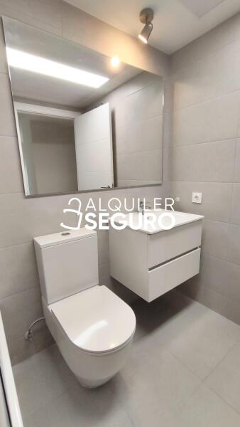 Inmueble en Calle Borrasca, VALENCIA