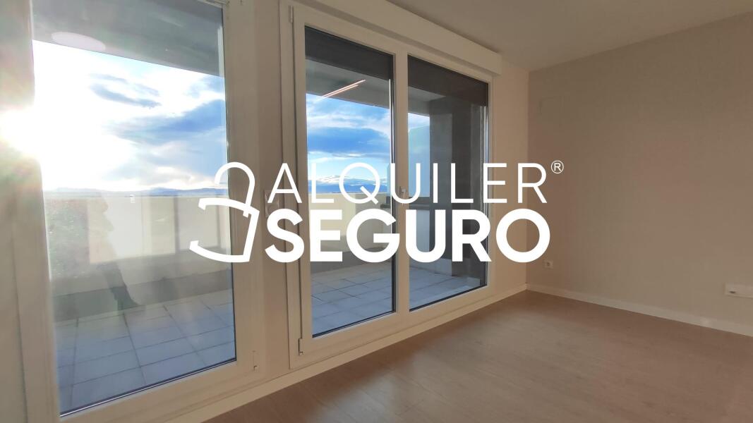 Inmueble en Calle Borrasca, VALENCIA