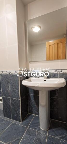 Inmueble en Calle dels Serrans, VALENCIA