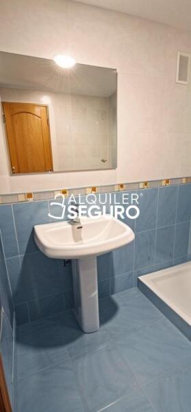 Inmueble en Calle dels Serrans, VALENCIA