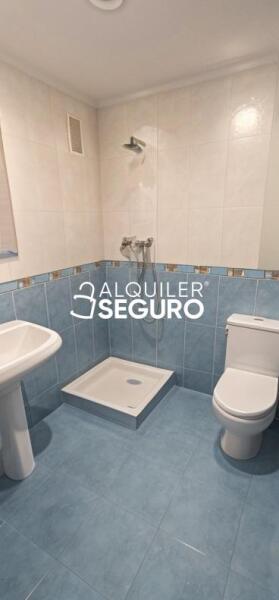 Inmueble en Calle dels Serrans, VALENCIA