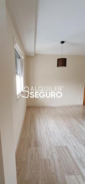 Inmueble en Calle dels Serrans, VALENCIA