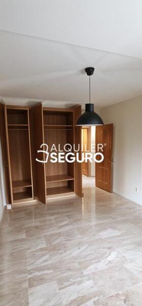 Inmueble en Calle dels Serrans, VALENCIA