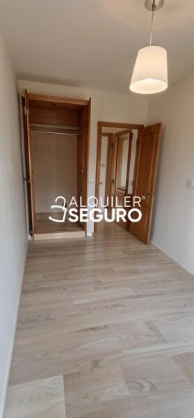 Inmueble en Calle dels Serrans, VALENCIA