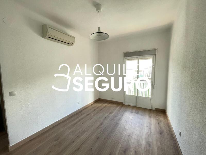 Inmueble en Calle de la Hermandad, MADRID