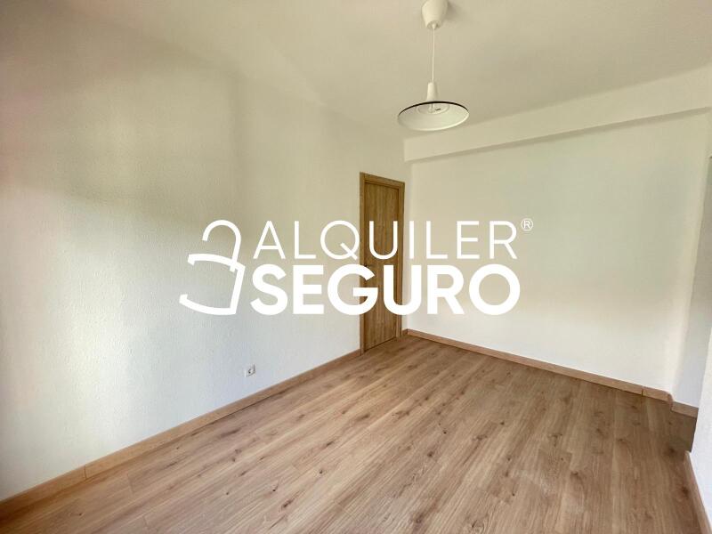 Inmueble en Calle de la Hermandad, MADRID