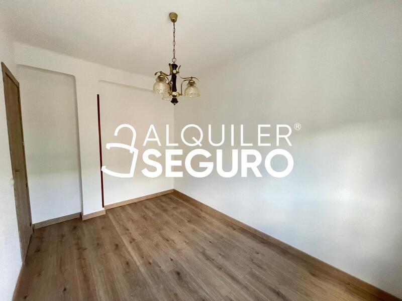 Inmueble en Calle de la Hermandad, MADRID