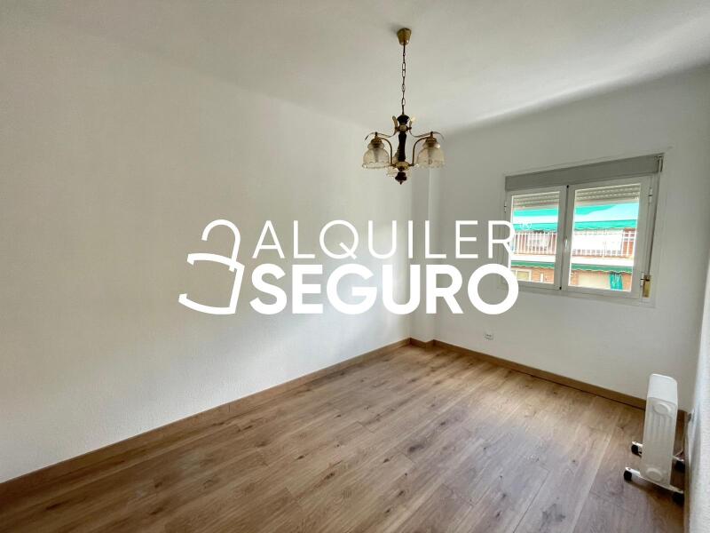 Inmueble en Calle de la Hermandad, MADRID