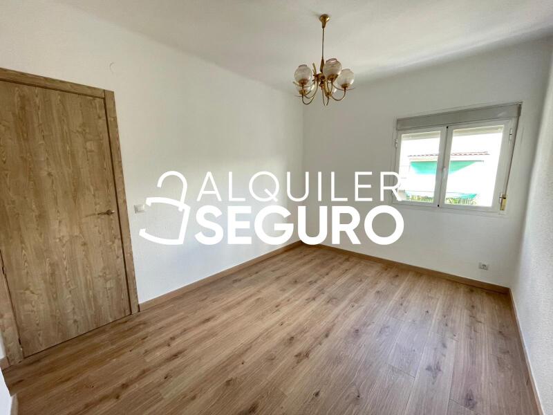 Inmueble en Calle de la Hermandad, MADRID