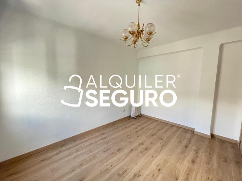 Inmueble en Calle de la Hermandad, MADRID