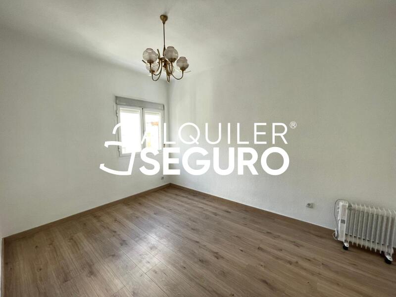 Inmueble en Calle de la Hermandad, MADRID